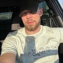 Алексей, 24 года