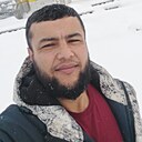 Диловар, 41 год