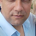 Александр, 47 лет