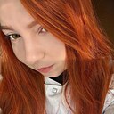Анастасия, 24 года
