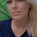 Елена, 38 лет