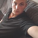 Димитрий, 25 лет