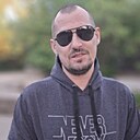 Алексей, 36 лет