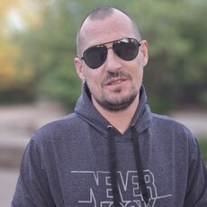 Фотография мужчины Алексей, 36 лет из г. Белгород