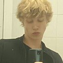 Георгий, 19 лет