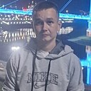 Данил, 29 лет