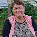 Елена, 63 года