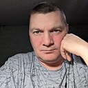 Алексей, 50 лет