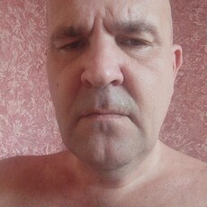 Фотография мужчины Владислав, 48 лет из г. Ульяновск