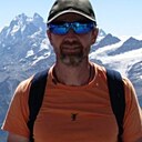 Алексей, 48 лет
