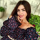 Елена, 36 лет