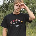 Дмитрий, 24 года