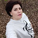 Olga, 53 года