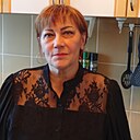 Инга, 56 лет