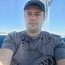 Николай, 41 год