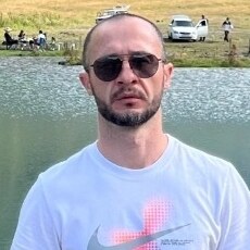 Фотография мужчины Ruslan, 33 года из г. Новочеркасск