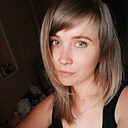 Дарья, 35 лет