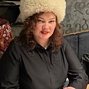 Оксана, 38 лет