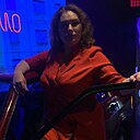 Оксана, 38 лет