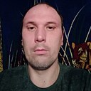 Сергей, 36 лет