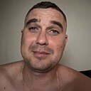 Vit, 34 года