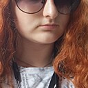 Дарья, 23 года