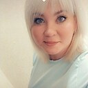 Дарья, 33 года