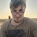 Эльдар, 40 лет