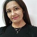 Галина, 37 лет