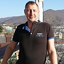 Александр, 40 лет