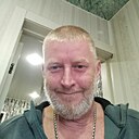 Алексей, 44 года