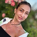 Юлия, 41 год