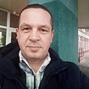 Андрей, 46 лет