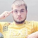 Николай Восходящ, 21 год