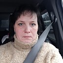 Светлана, 49 лет
