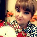 Татьяна, 42 года