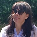 Татьяна, 41 год