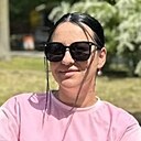 Света, 39 лет