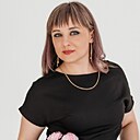 Инна, 35 лет