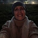 Валентина, 58 лет