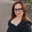 Лисёнок, 45 лет