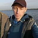 Вадимович, 40 лет