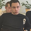 Максим, 18 лет