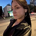Саша, 21 год