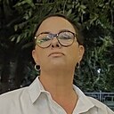 Ольга, 52 года
