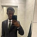 Адамс, 20 лет