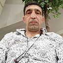 Дауд, 51 год