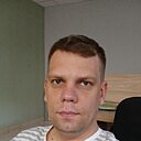 Ден, 35 лет