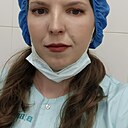 Екатерина, 32 года
