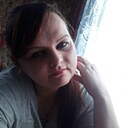 Ольга, 42 года